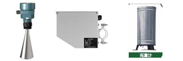 1668585722999484.jpg QQ圖片20221116160104.jpg