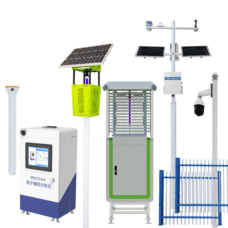 高標準農(nóng)田建設(shè)項目實施方案