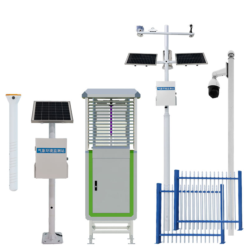 高標準農(nóng)田設(shè)備