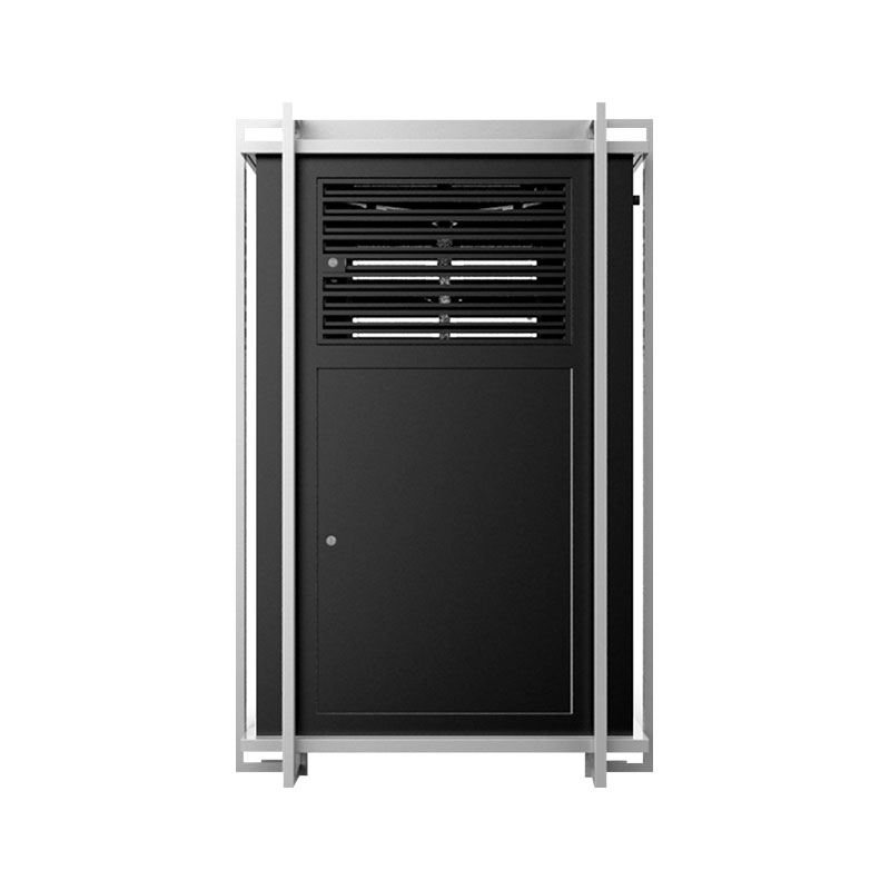 小麥黏蟲(chóng)在線(xiàn)監(jiān)測(cè)系統(tǒng)