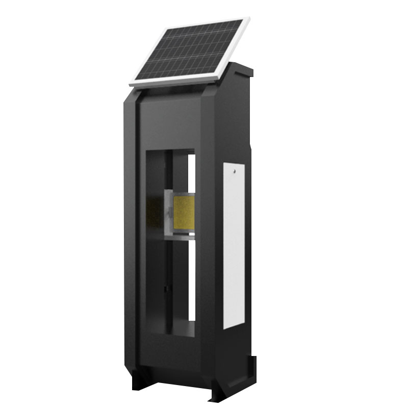 小麥吸漿蟲監(jiān)測(cè)儀器