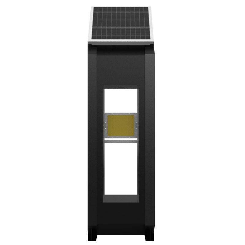 小麥蚜蟲在線監(jiān)測(cè)系統(tǒng)