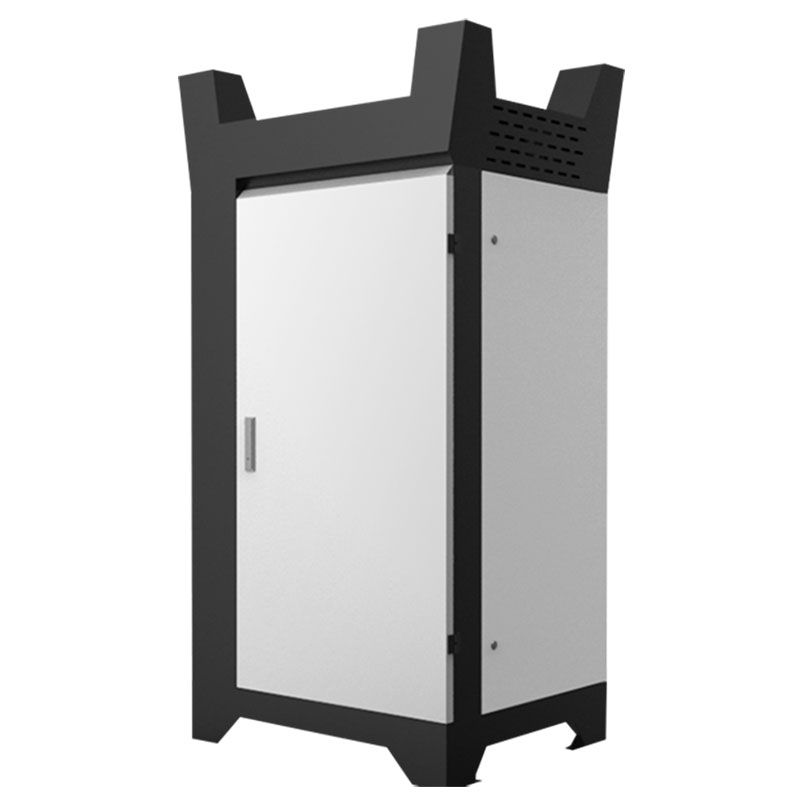 小麥赤霉病監(jiān)測設備