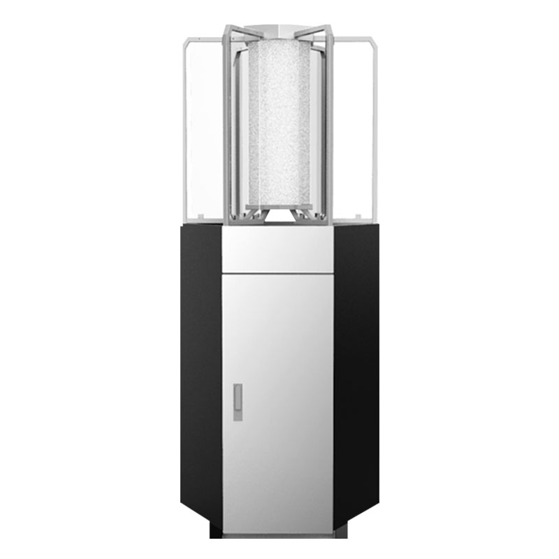 稻飛虱在線監(jiān)測(cè)儀