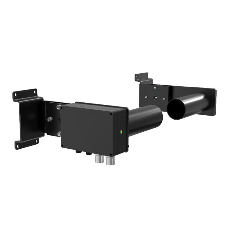 隧道能見度檢測(cè)器